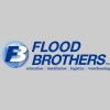 Flood Brothers Commercial Relocation Services