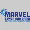 Marvel Sewer & Drain