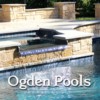 Ogden Pools