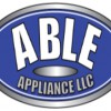 Able Appliance