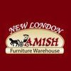 Amish Furniture Warehouse