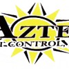 Aztec Pest Control