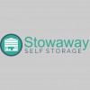 Stowaway Self Storage