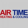 Air Time Heating & Cooling