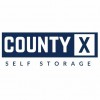 County X Self Storage