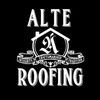 Jeff Alte Jr Roofing