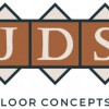 JDS Floor Concepts