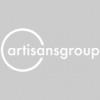 Artisans Group