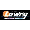 Lowry Furnace & Air Conditioning