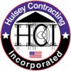 Hulsey Contracting