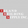 Island Building Supply