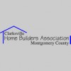 Clarksville Insulation