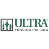 Ultra Aluminum Mfg