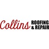 Collins Roofing & Repair