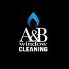 A&B Window Cleaning