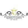 King's Gate Of SoCal