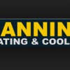 Mannino Heating & Cooling