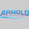 Arnold Air Conditioning