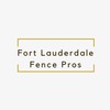 Fort Lauderdale Fence Pros