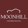 Moonhill Construction