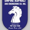 Empire Asphalt & Engineering