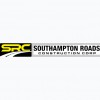 Southampton Roads Construction