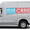 Air Care Heating & Air Conditioning