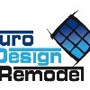 Euro Design Remodel