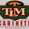 TLM Cabinets