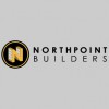 North Point Builders