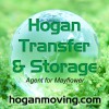 Hogan Transfer & Storage