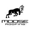 Moose Roofing