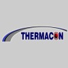 Thermacon