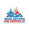 Ross Drywall & Painting