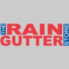 North County Rain Gutters