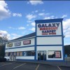 Galaxy Discount Carpet Store