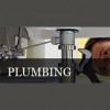 Best Value Plumbing