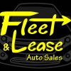 Fleet & Lease Auto Sales