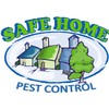 Safe Home Pest Control