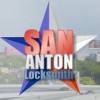 San Anton Locksmith