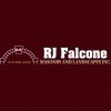 RJ Falcone