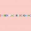 Ensberg Jacobs Design