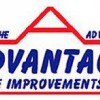 Advantage Home Improvement