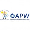 APW Plumbing, Heating & Cooling