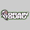 Drain Guru Plumbing Services