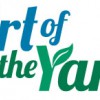 Art Of The Yard