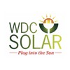 WDC Solar