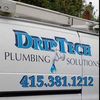 Driptech Plumbing Solutions