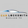 Car Locksmith Garland TX