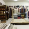 Remita Rug Service